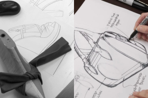 DESIGN